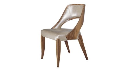 Dining chairs