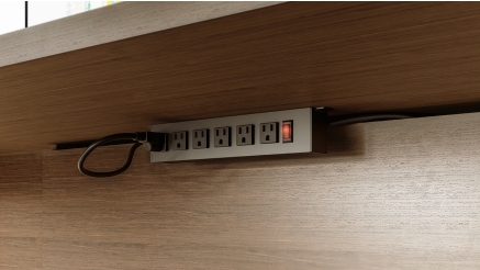 PS-77_Desk