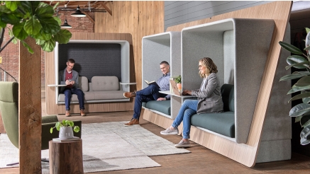 LeanTo