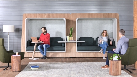 LeanTo