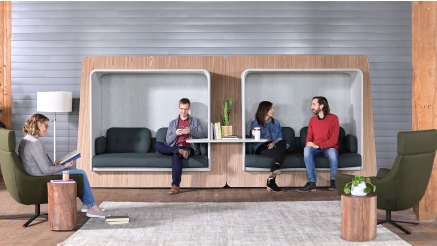 LeanTo