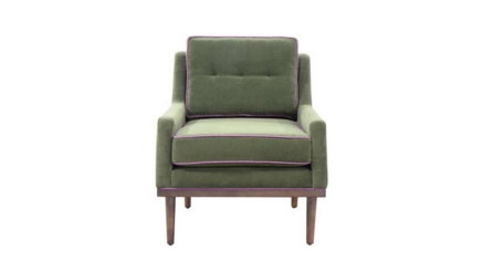 Lounge chairs