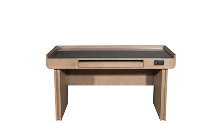 Desks