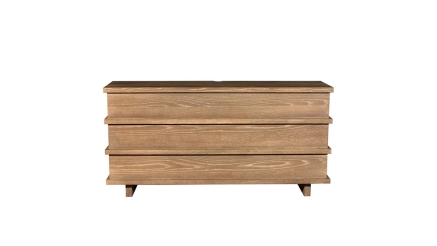 Credenzas-TV panels