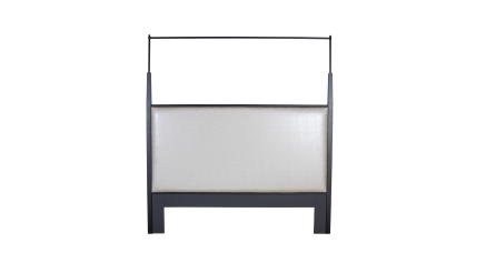 Headboards
