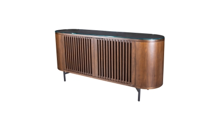 Credenzas-TV panels