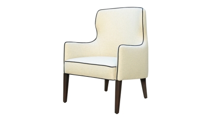 Lounge chairs
