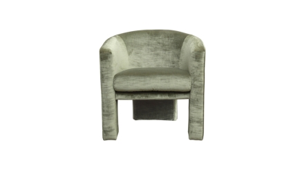 Lounge chairs