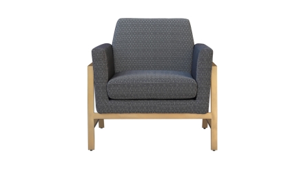 Lounge chairs