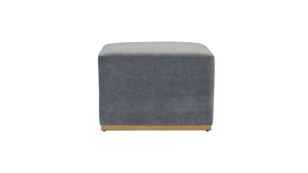 Benches/ottomans