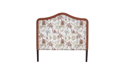 Headboards