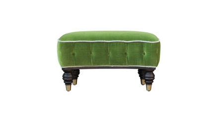 Benches/ottomans