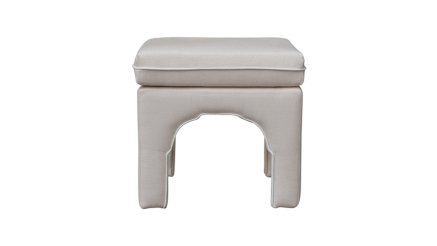 Benches/ottomans
