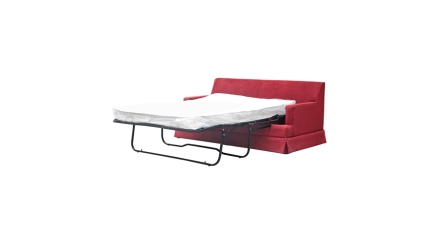 Sofa beds