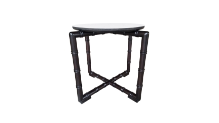 Occasional tables