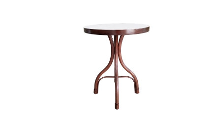 Occasional tables