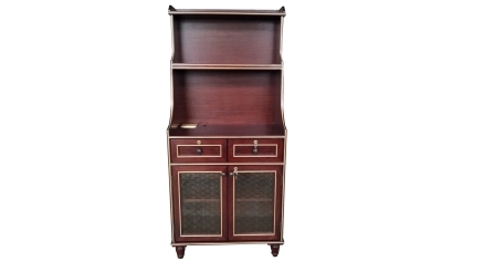 Credenzas-TV panels