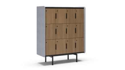 Storage