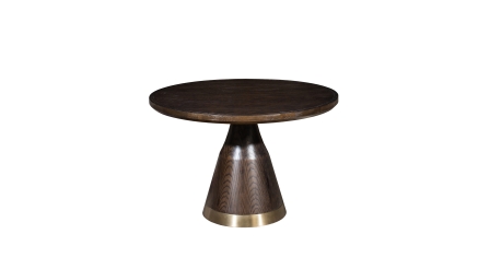 Dining tables