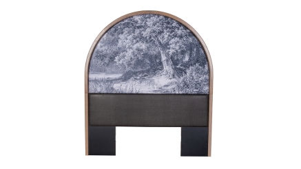 Headboards