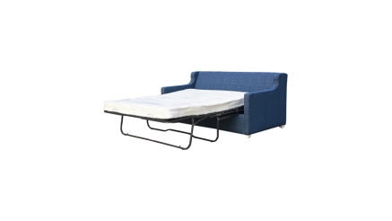 Sofa beds