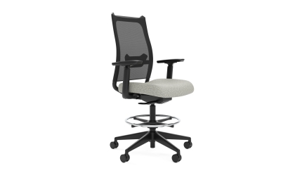 Sladr stool