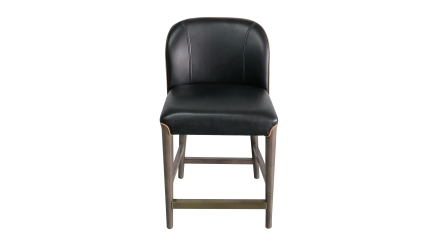 Barstools