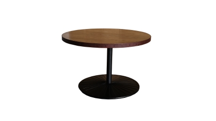 Dining tables