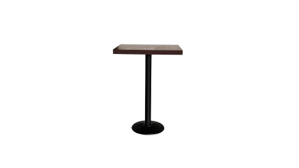 Cocktail tables