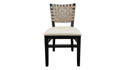 Dining chairs