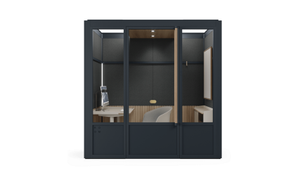 Room S
