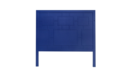Headboards