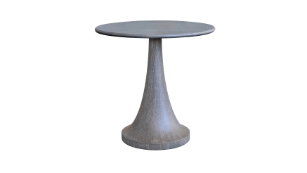 Cocktail tables