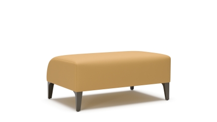 Bench/ottoman