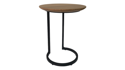 Occasional tables