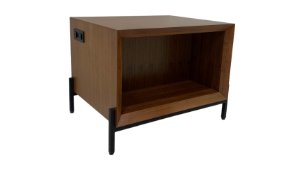 Nightstands/end tables