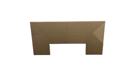 Headboards