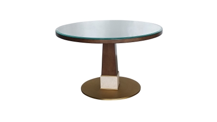 Dining tables
