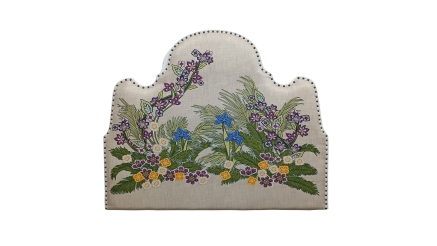 Headboards