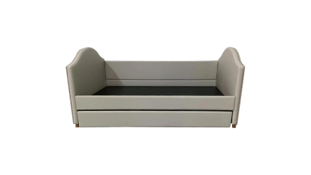 Sofa beds