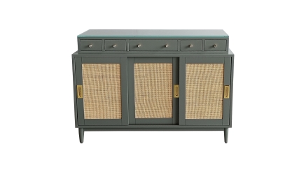 Credenzas-TV panels