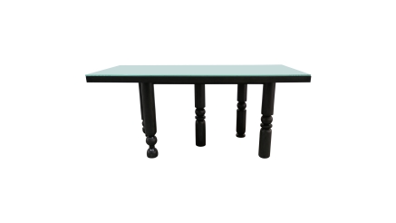 Dining tables