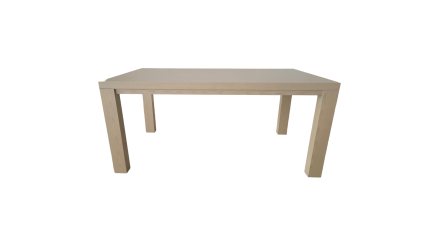 Dining tables