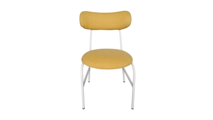 Desk chairs