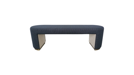 Benches/ottomans