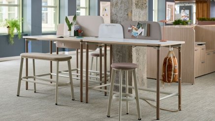 Ramble