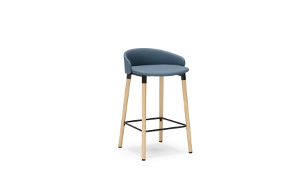 Stool
