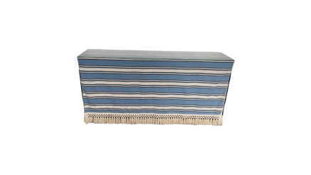 Console tables