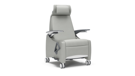 Lasata ortho