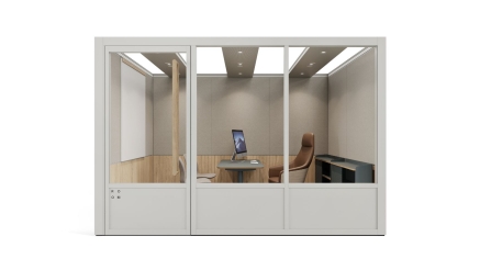 Room L